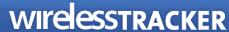 Wireless Account Tracker